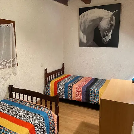 Maison Pierre Avec Piscine Privée * Blanquefort-sur-Briolance