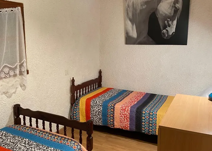 Maison Pierre Avec Piscine Privee * Blanquefort-sur-Briolance